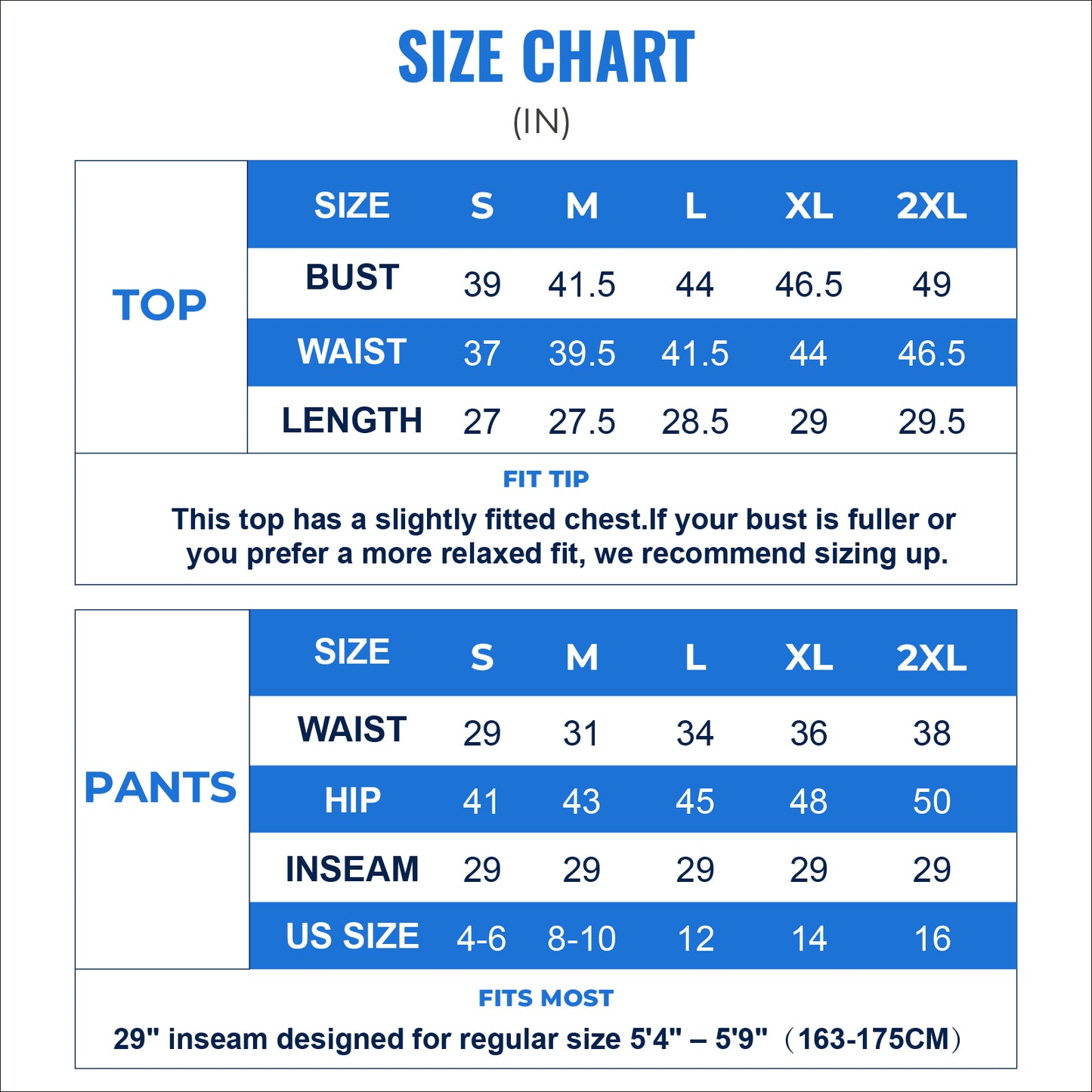 Scrub Set for Women-12 Pockets