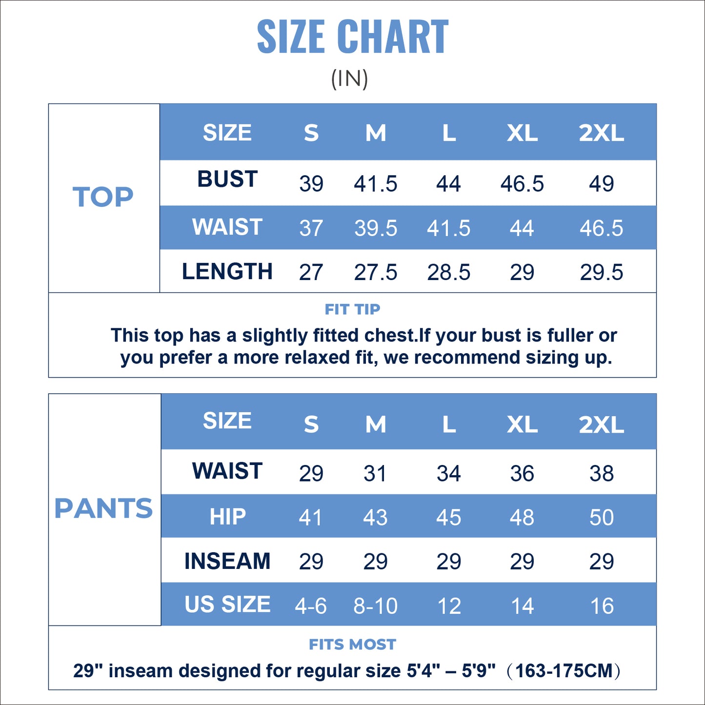 Scrub Set for Women-12 Pockets