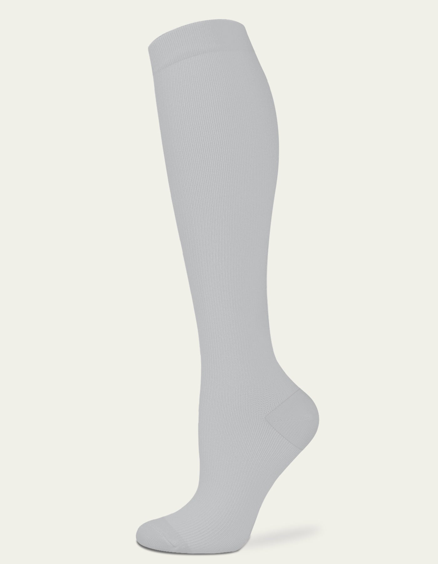 Tinylemon 6 pairs compression socks