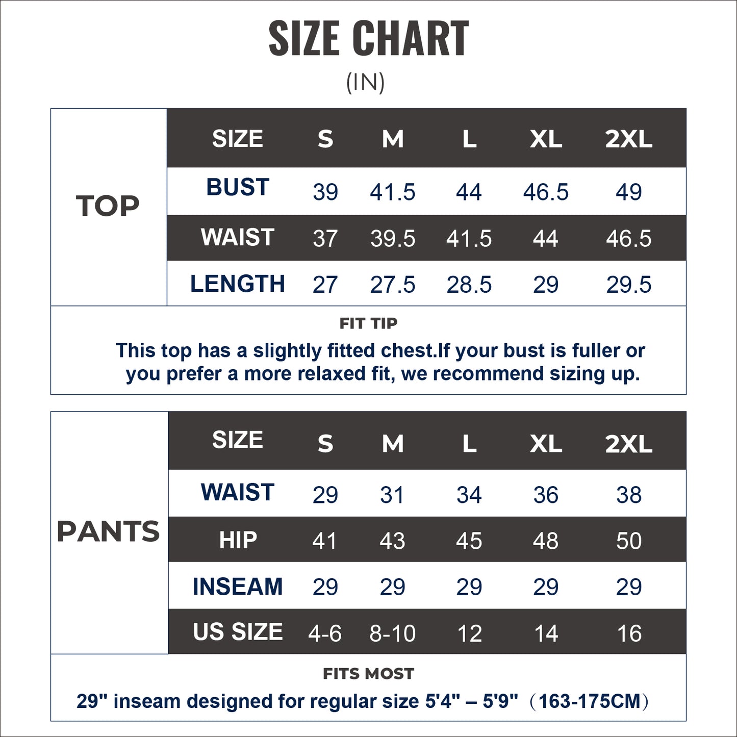 Scrub Set for Women-12 Pockets