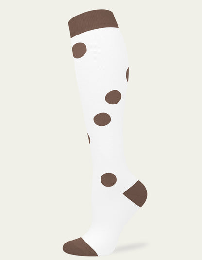 Tinylemon 6 pairs compression socks