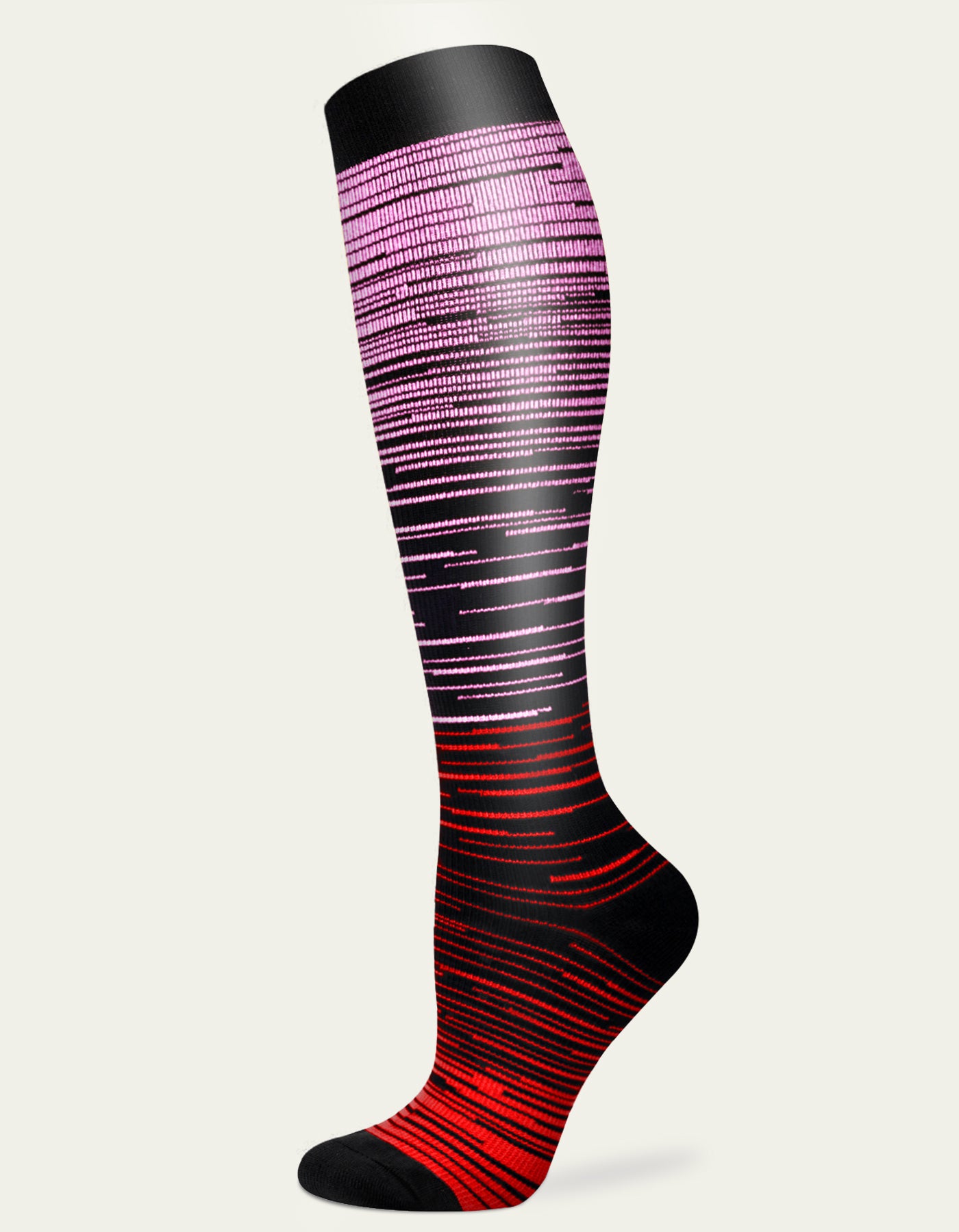 Tinylemon 6 pairs compression socks