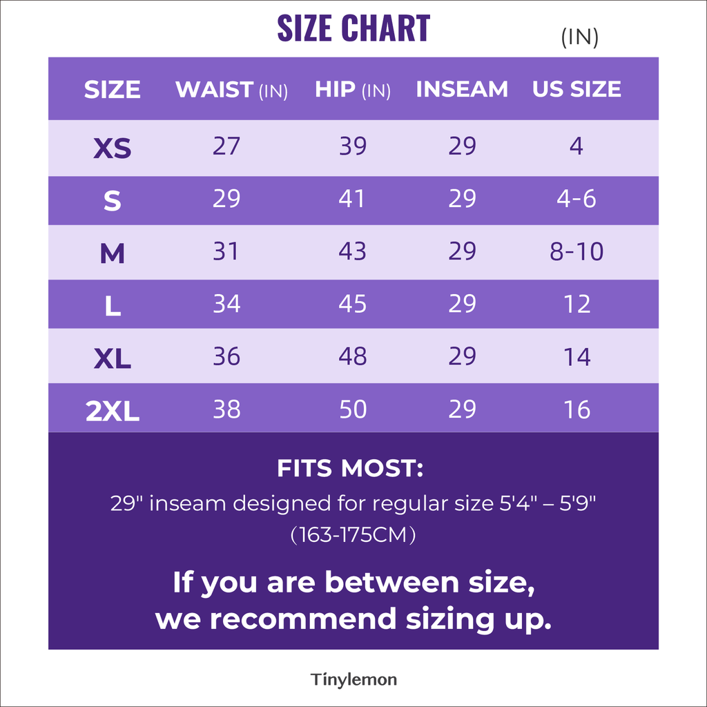 Scrub Pants for Women - Eggplant