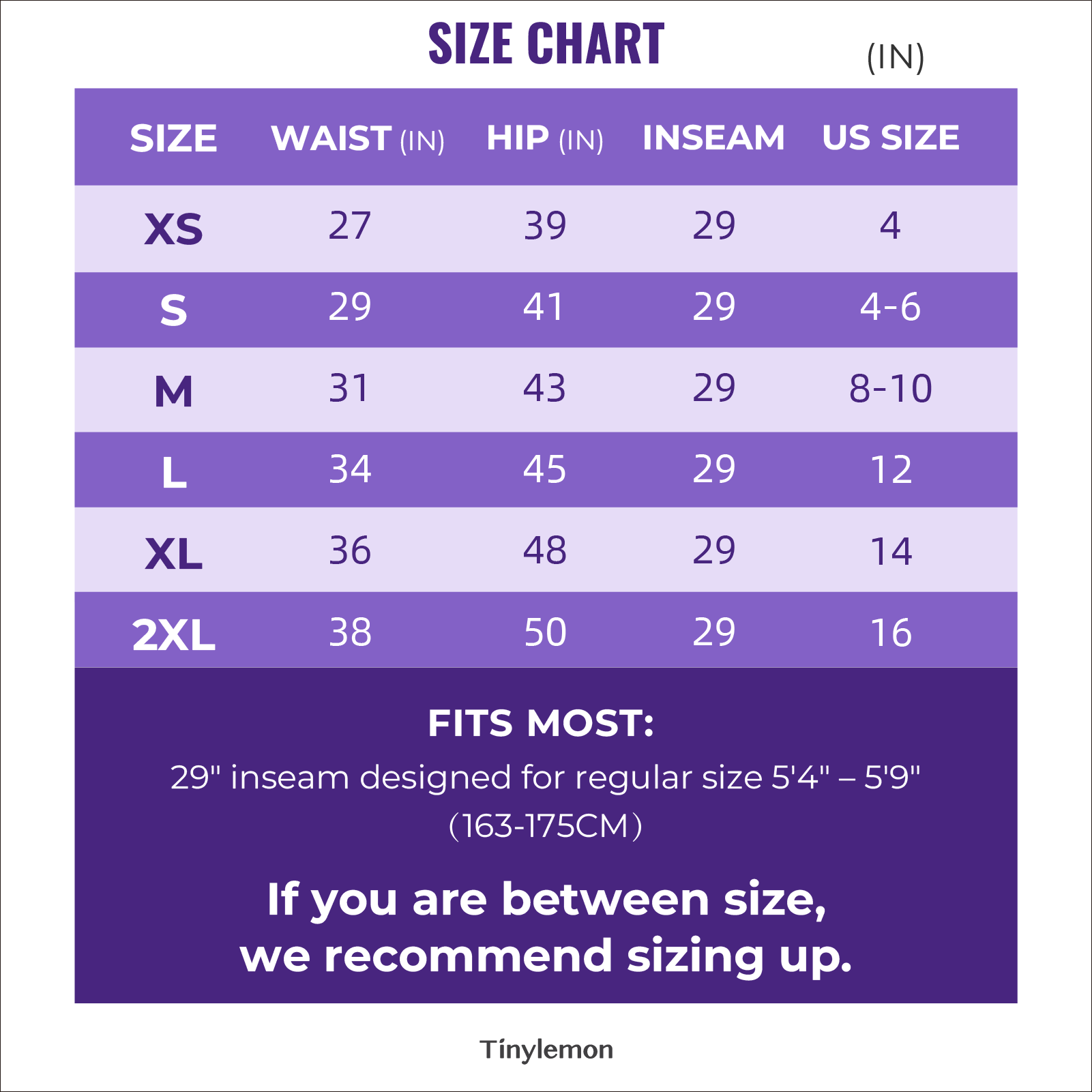 Scrub Pants for Women - Eggplant