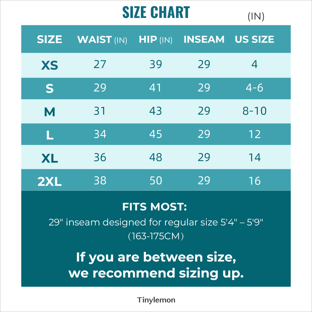 Scrub Pants for Women - Caribbean Blue