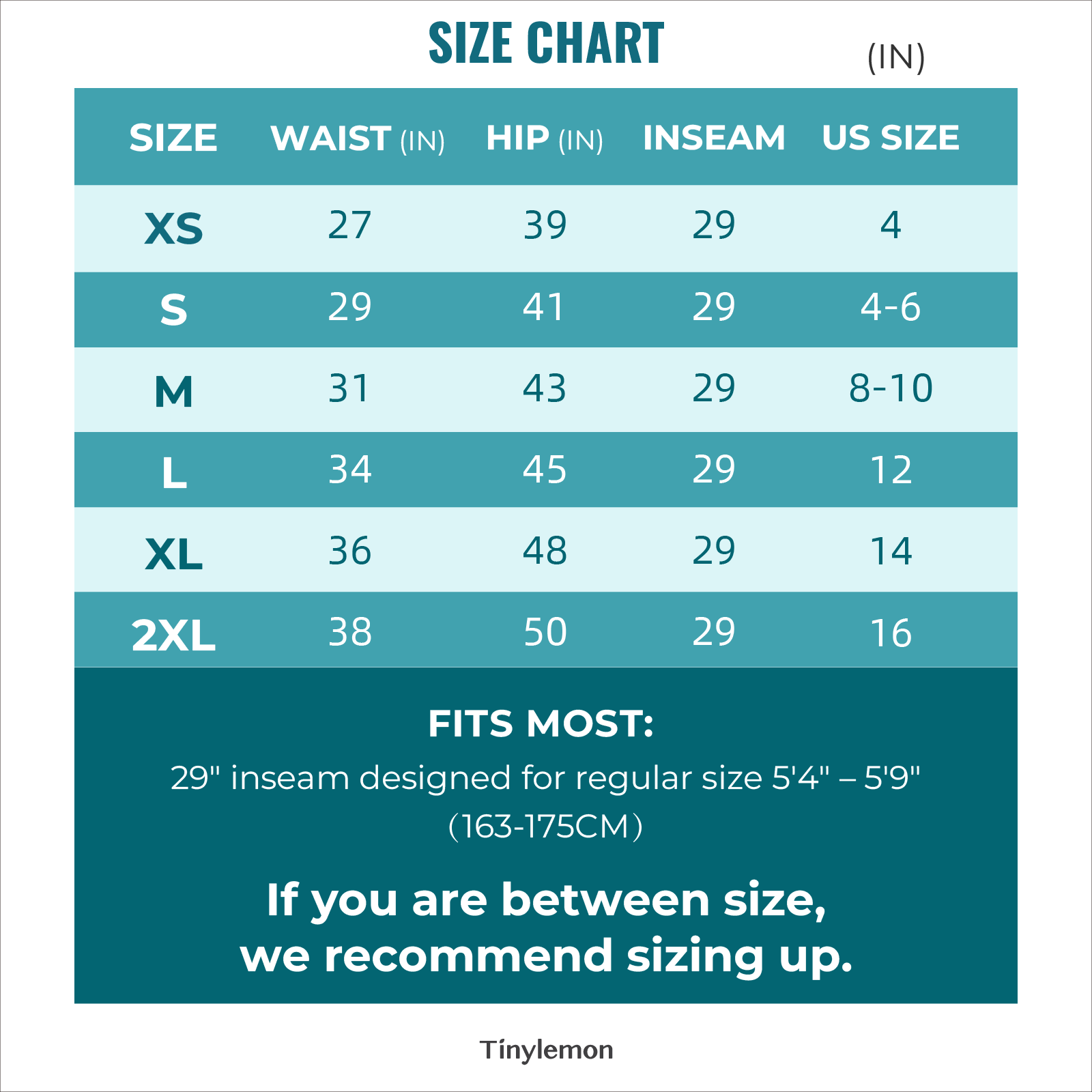 Scrub Pants for Women - Caribbean Blue