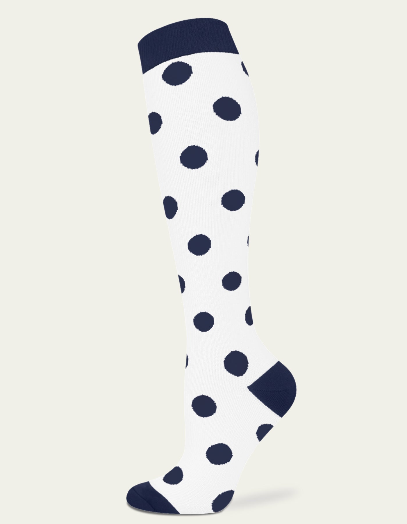 Tinylemon 6 pairs compression socks