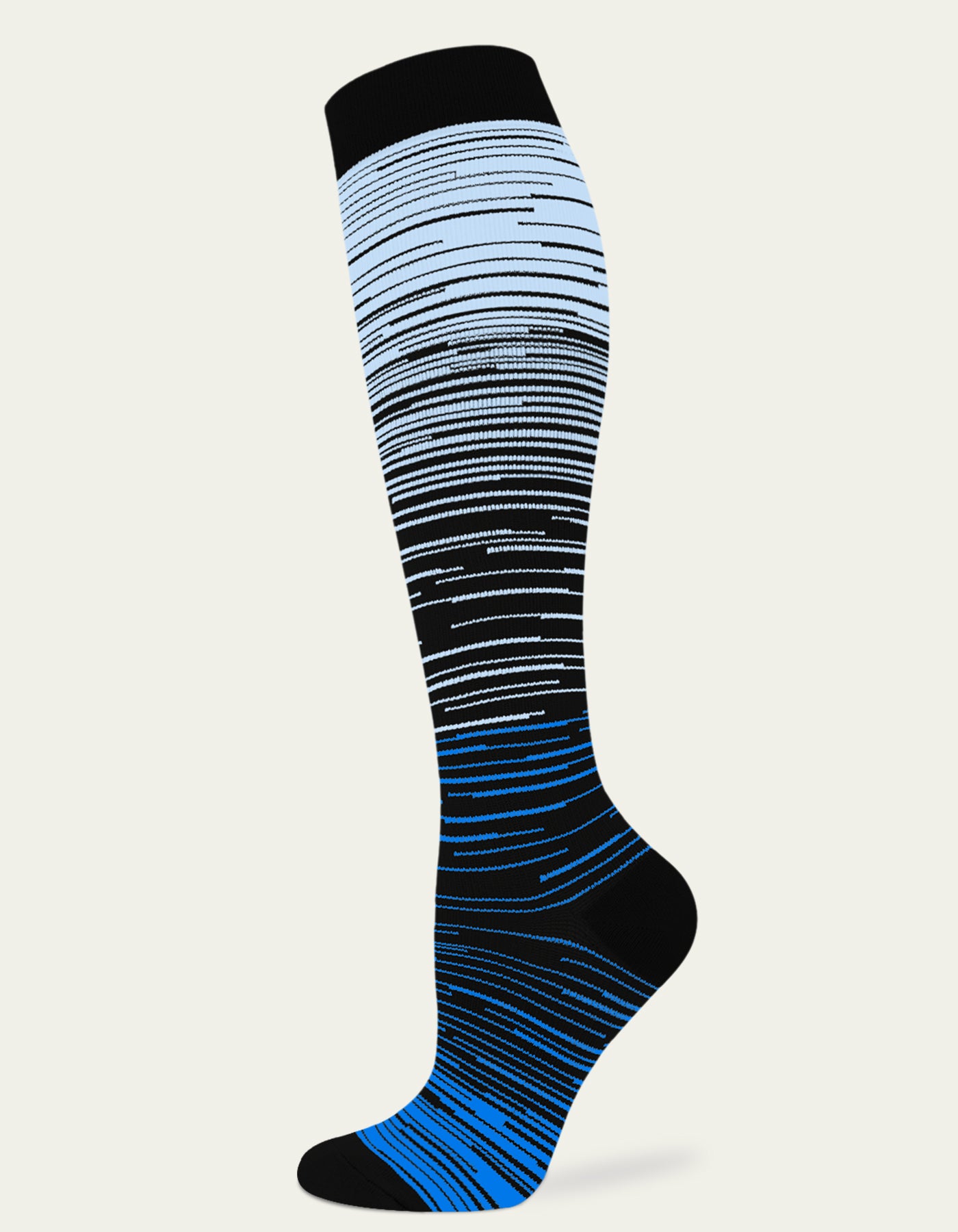 Tinylemon 6 pairs compression socks