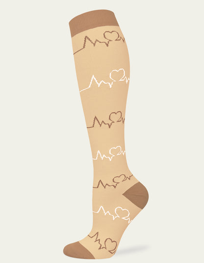 Tinylemon 6 pairs compression socks