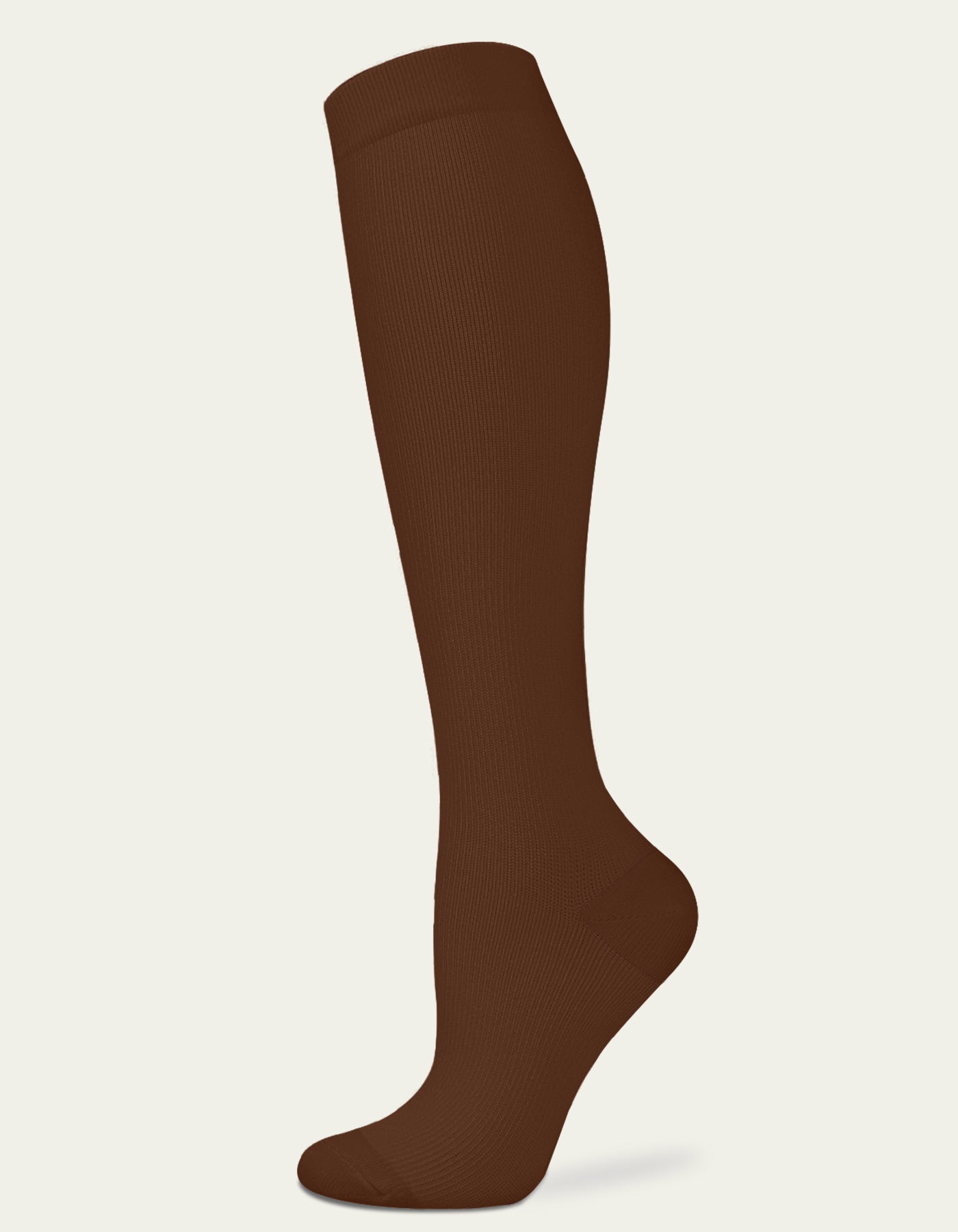 Tinylemon 6 pairs compression socks