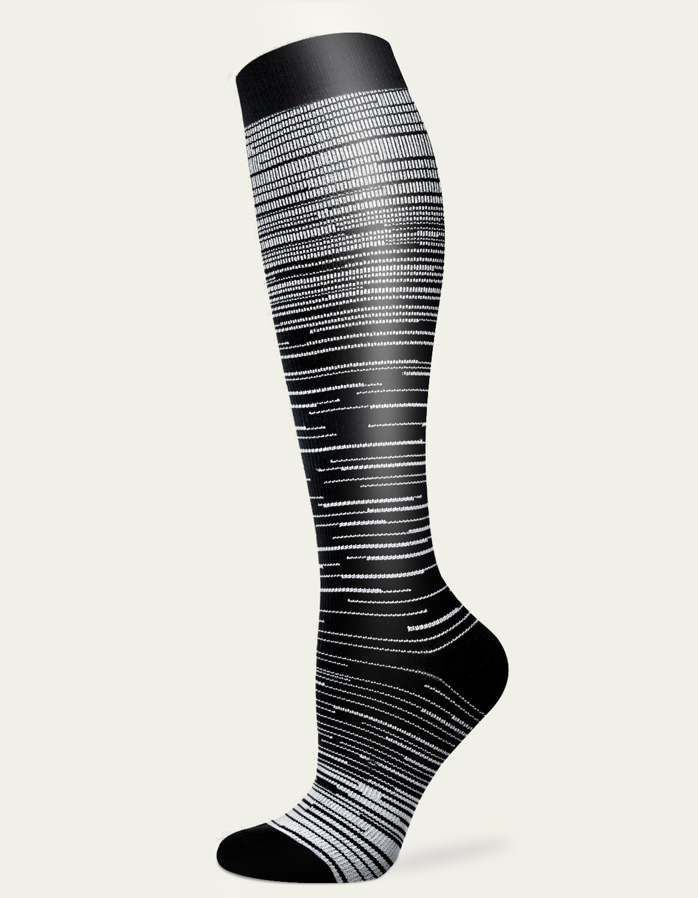 Tinylemon 6 pairs compression socks