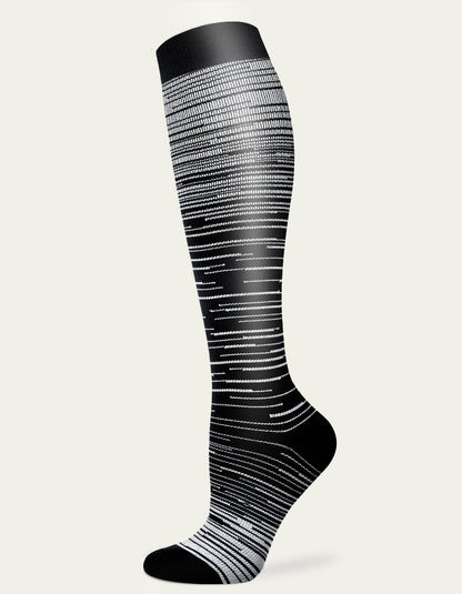 Tinylemon 6 pairs compression socks