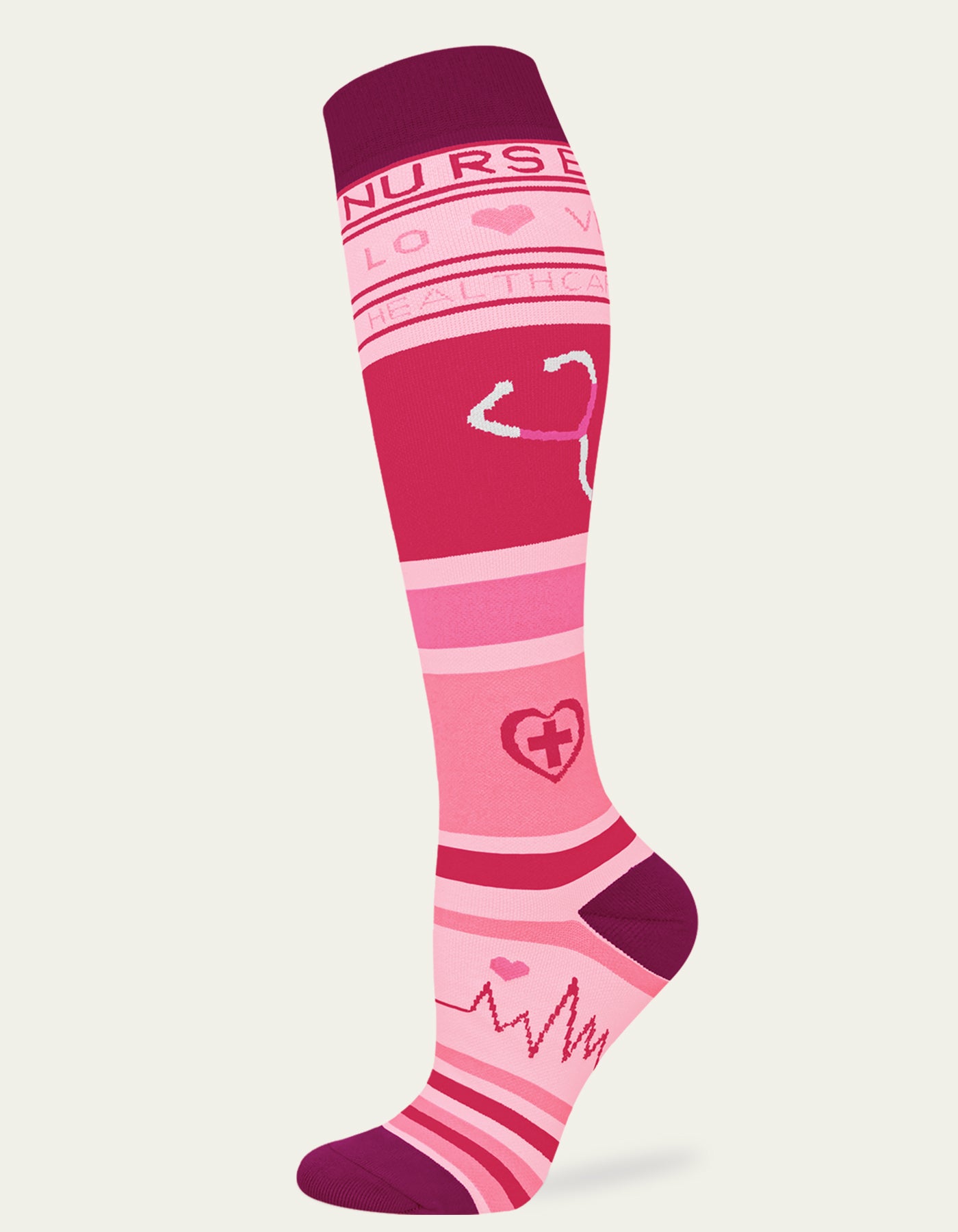 Tinylemon 6 pairs compression socks