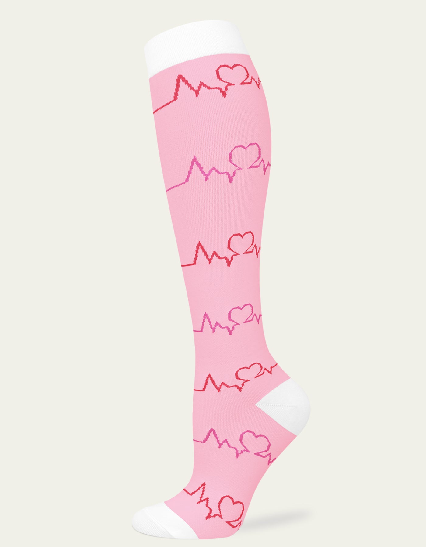 Tinylemon 6 pairs compression socks