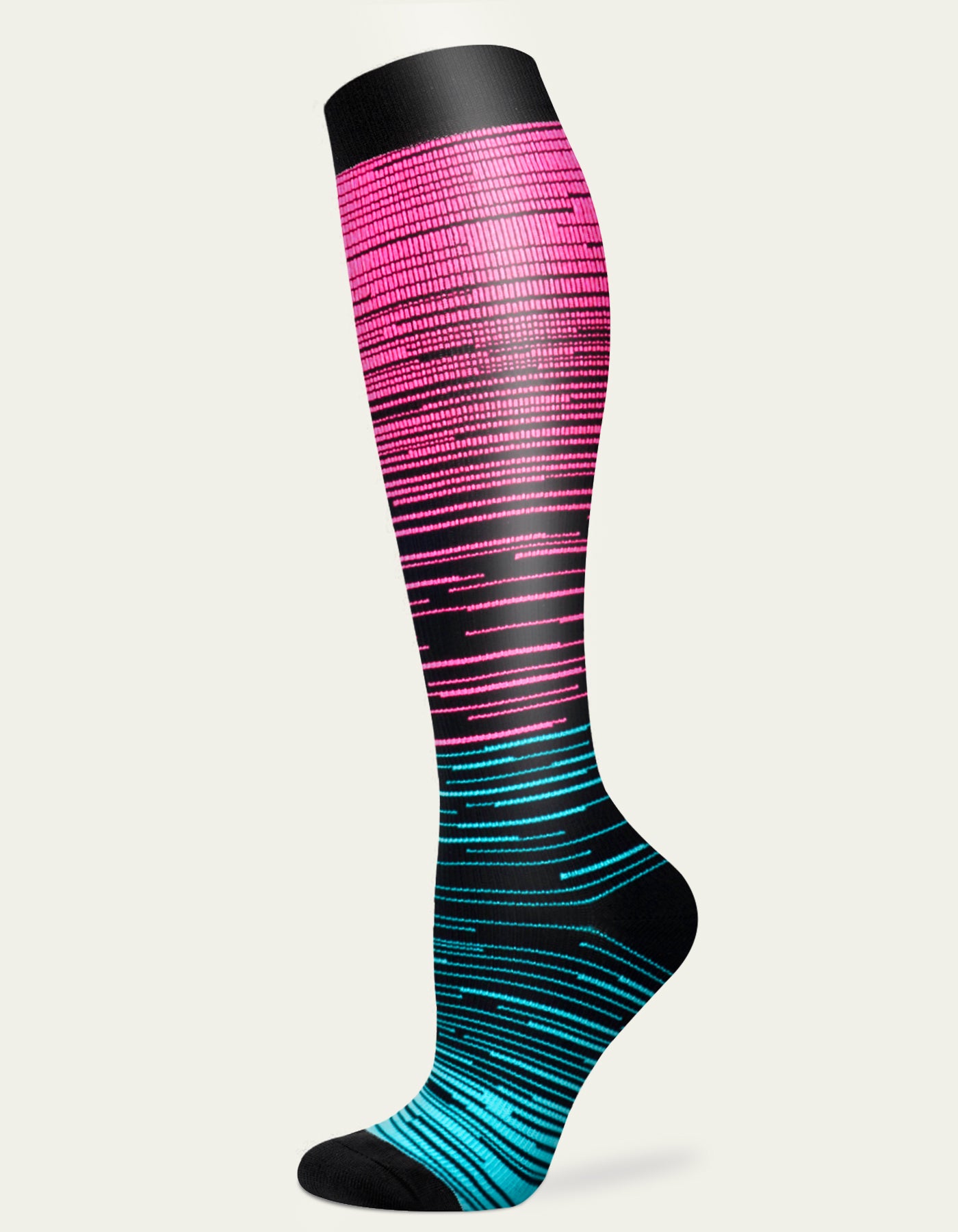 Tinylemon 6 pairs compression socks