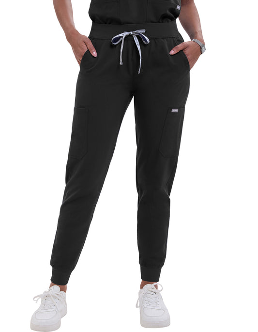 Tinylemon Scrub Pants for Women