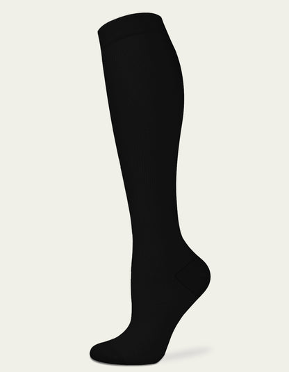 Tinylemon 6 pairs compression socks
