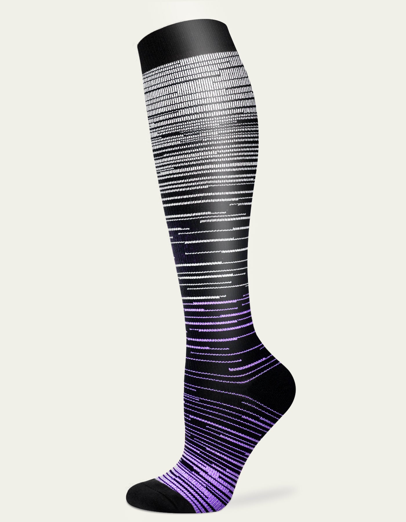 Tinylemon 6 pairs compression socks