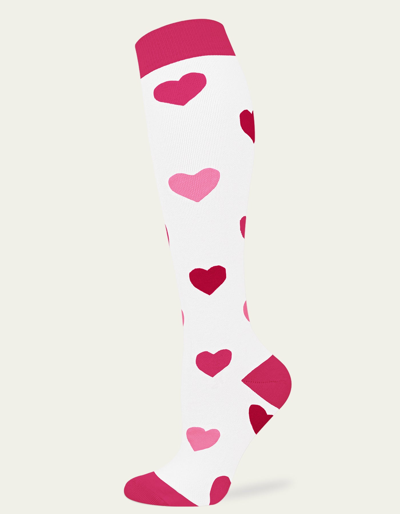Tinylemon 6 pairs compression socks