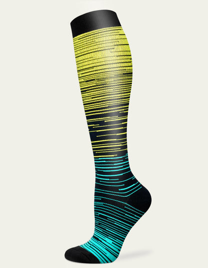 Tinylemon 6 pairs compression socks
