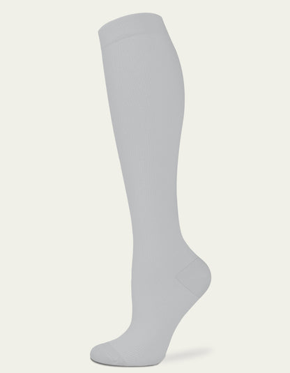 Tinylemon 6 pairs compression socks