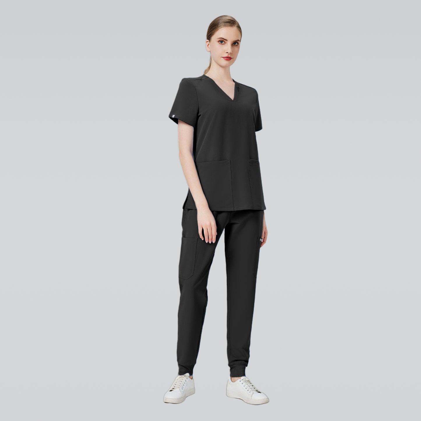 Tinylemon Scrub Pants for Women