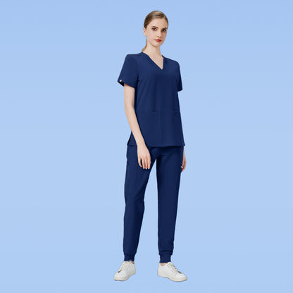 Tinylemon Scrub Pants for Women