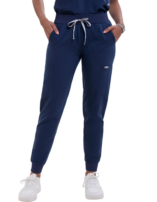 Tinylemon Scrub Pants for Women