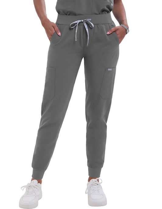 Tinylemon Scrub Pants for Women