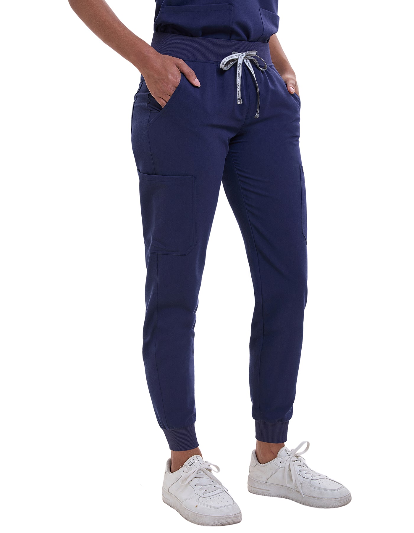 Scrub Pants for Women