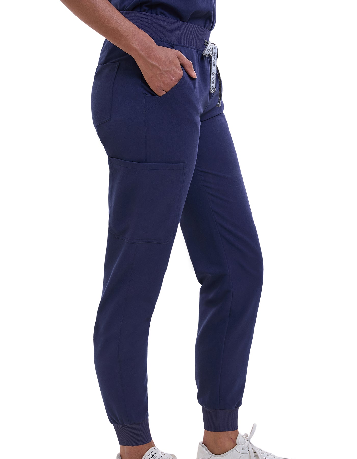 Scrub Pants for Women