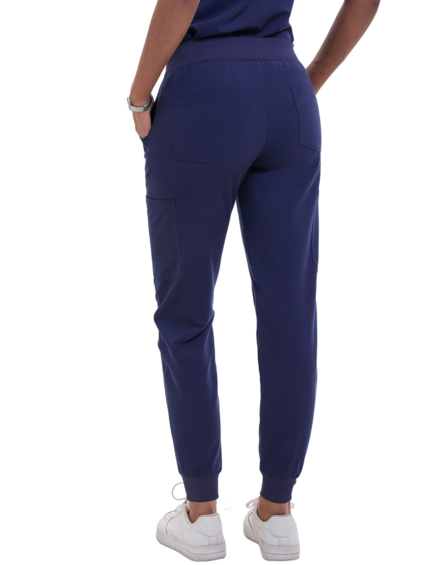 Scrub Pants for Women