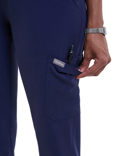 Scrub Pants for Women