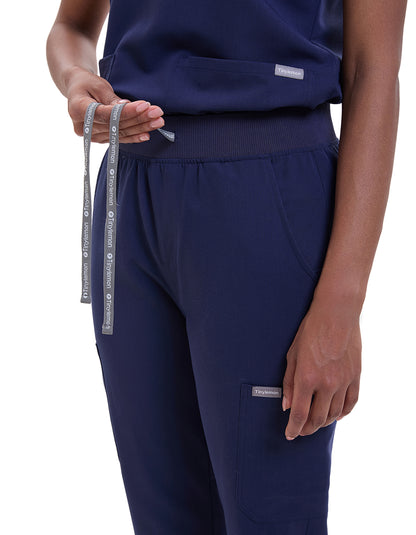 Scrub Pants for Women