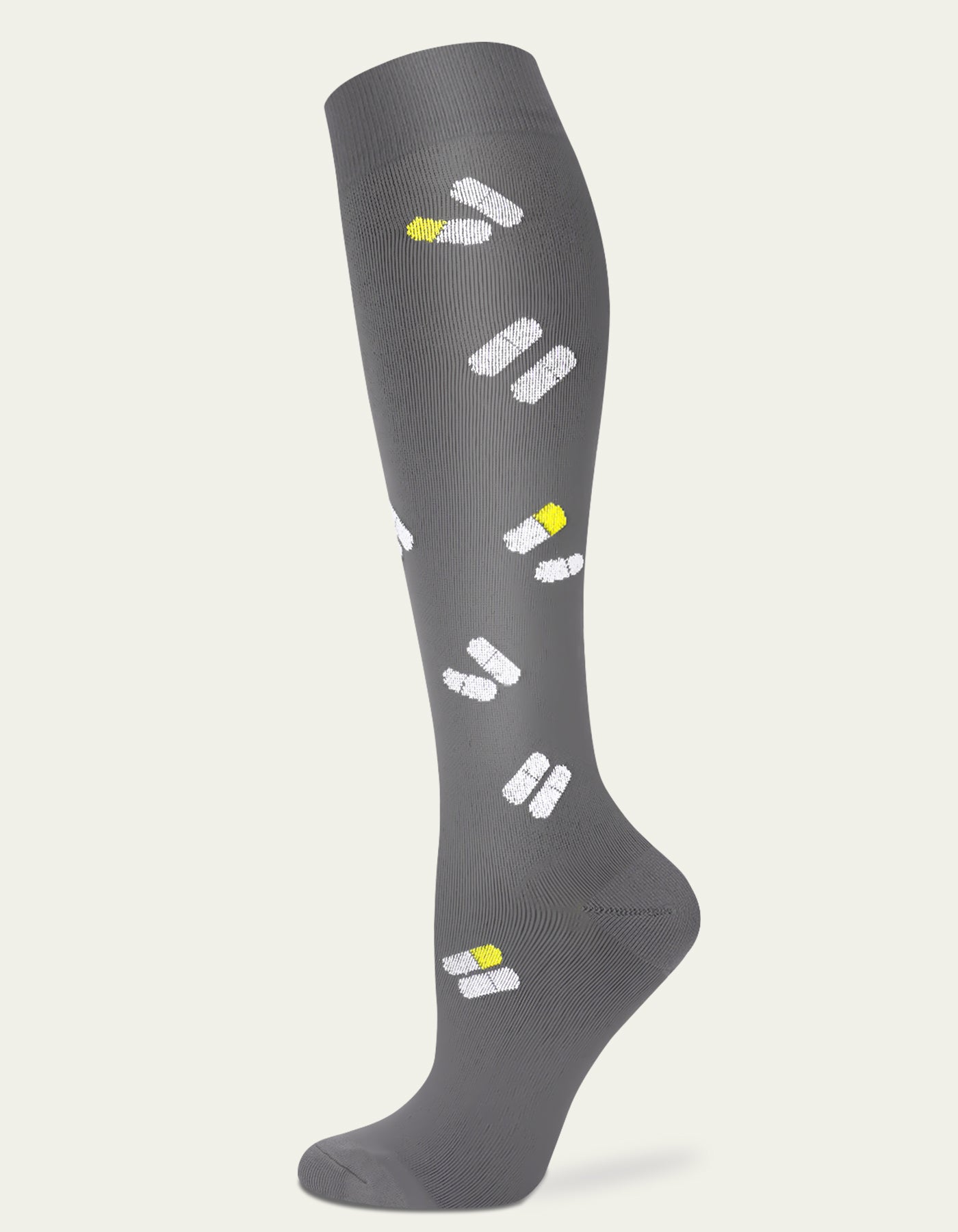 Tinylemon 6 pairs compression socks