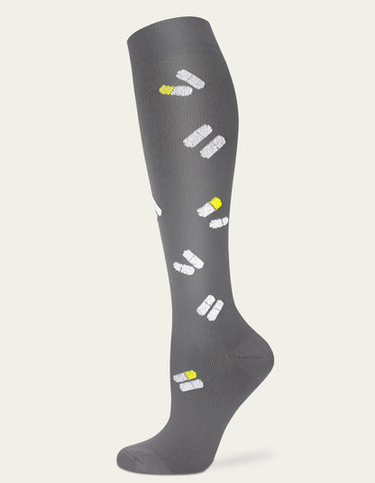 Tinylemon 6 pairs compression socks