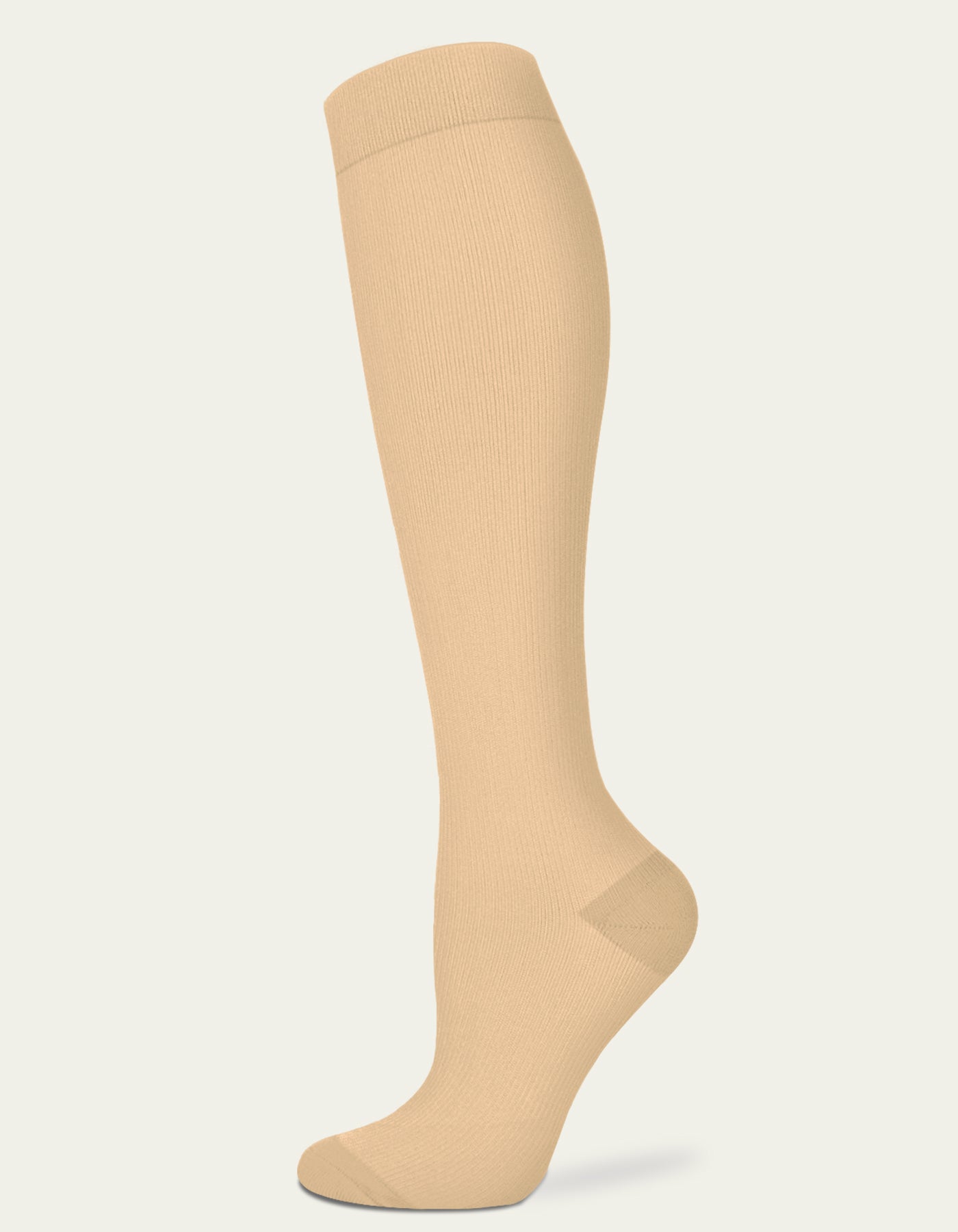 Tinylemon 6 pairs compression socks
