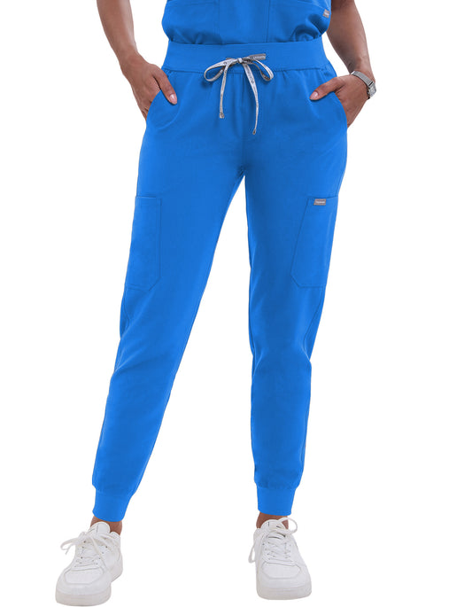 Tinylemon Scrub Pants for Women