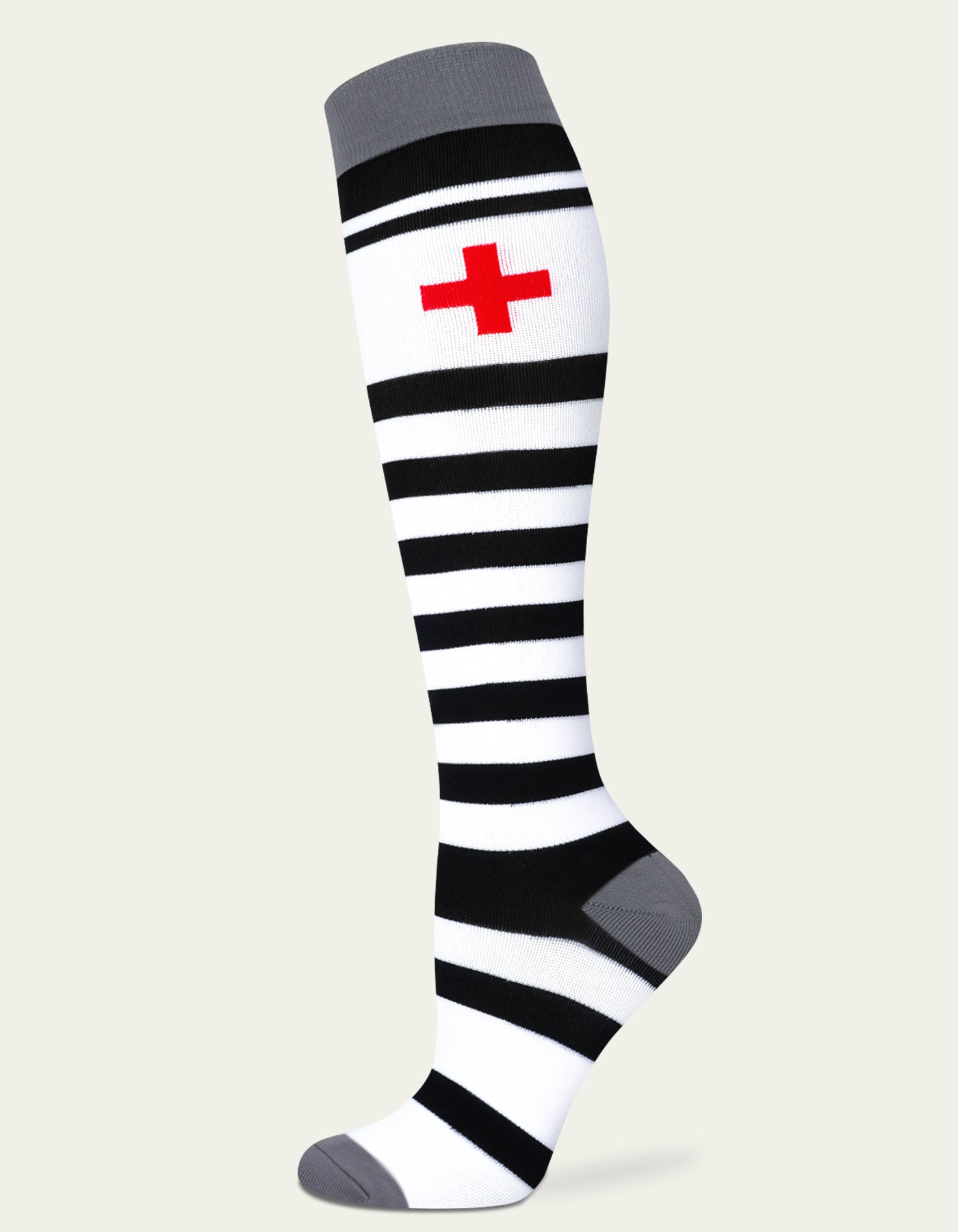 Tinylemon 6 pairs compression socks
