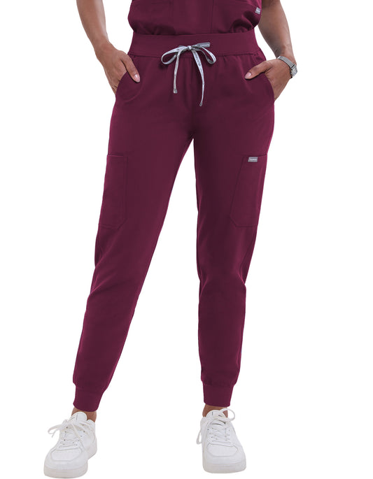 Tinylemon Scrub Pants for Women