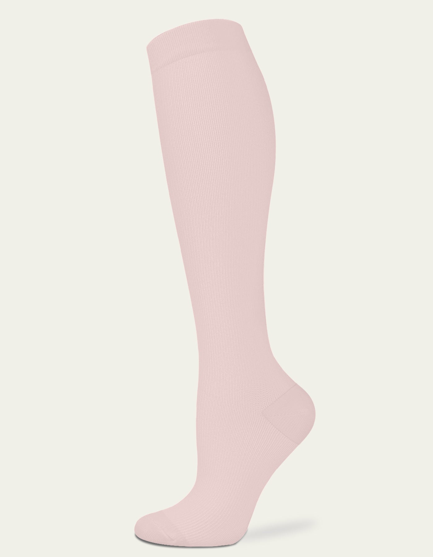 Tinylemon 6 pairs compression socks