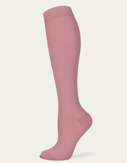 Tinylemon 6 pairs compression socks