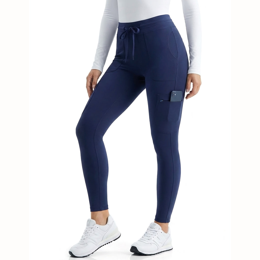Navy blue-2