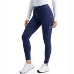 Navy blue-2