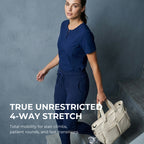 Navy blue-4