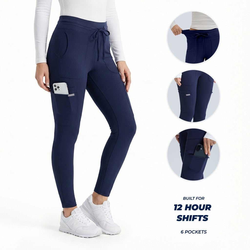 Navy blue-3