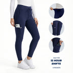 Navy blue-3