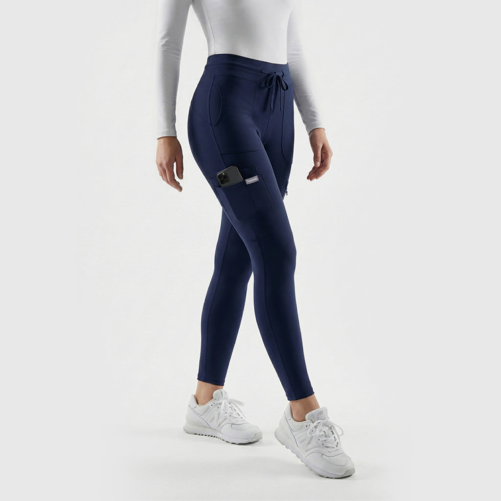 Navy blue-1
