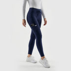Navy blue-1
