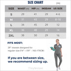 Scrub Pants for Women - Grey